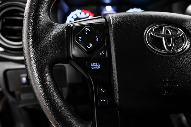 2023 Toyota Tacoma SR | Addison, TX | Addison Autoplex 2023 Toyota Tacoma SR | Addison, TX | Addison Autoplex
