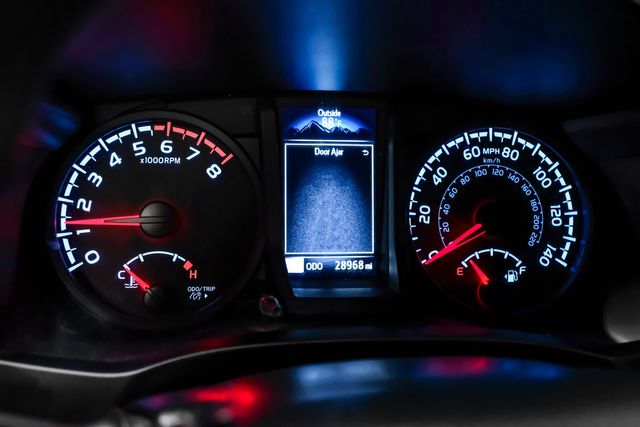 2023 Toyota Tacoma SR | Addison, TX | Addison Autoplex 2023 Toyota Tacoma SR | Addison, TX | Addison Autoplex