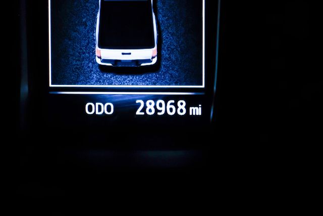 2023 Toyota Tacoma SR | Addison, TX | Addison Autoplex 2023 Toyota Tacoma SR | Addison, TX | Addison Autoplex