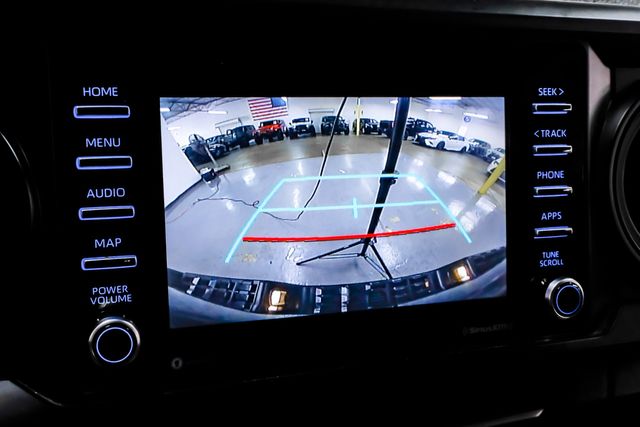 2023 Toyota Tacoma SR | Addison, TX | Addison Autoplex 2023 Toyota Tacoma SR | Addison, TX | Addison Autoplex