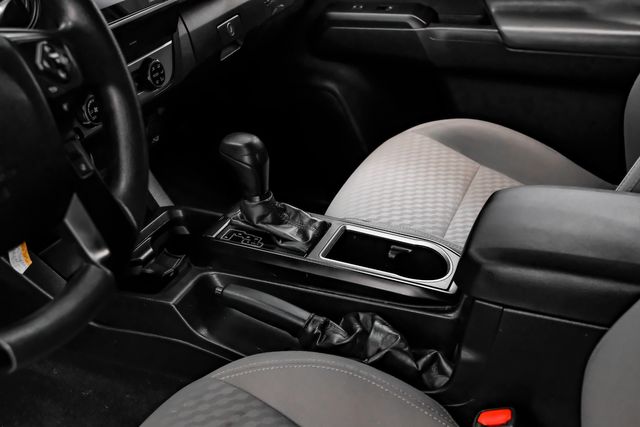 2023 Toyota Tacoma SR | Addison, TX | Addison Autoplex 2023 Toyota Tacoma SR | Addison, TX | Addison Autoplex