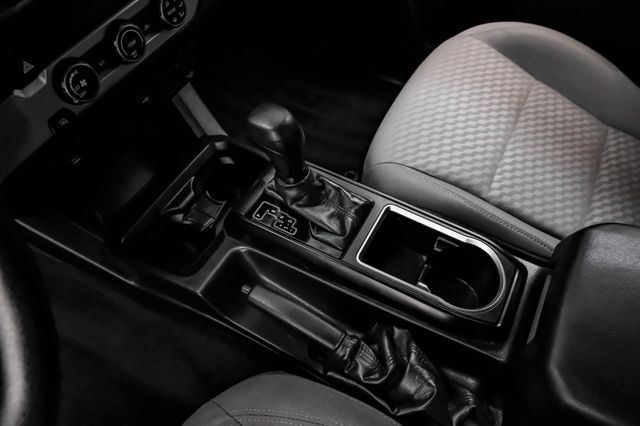 2023 Toyota Tacoma SR | Addison, TX | Addison Autoplex 2023 Toyota Tacoma SR | Addison, TX | Addison Autoplex