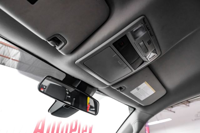 2023 Toyota Tacoma SR | Addison, TX | Addison Autoplex 2023 Toyota Tacoma SR | Addison, TX | Addison Autoplex