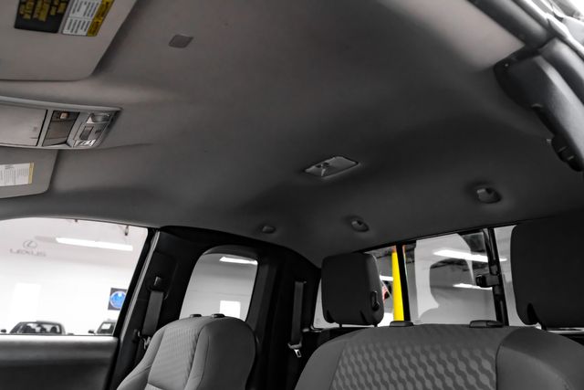 2023 Toyota Tacoma SR | Addison, TX | Addison Autoplex 2023 Toyota Tacoma SR | Addison, TX | Addison Autoplex