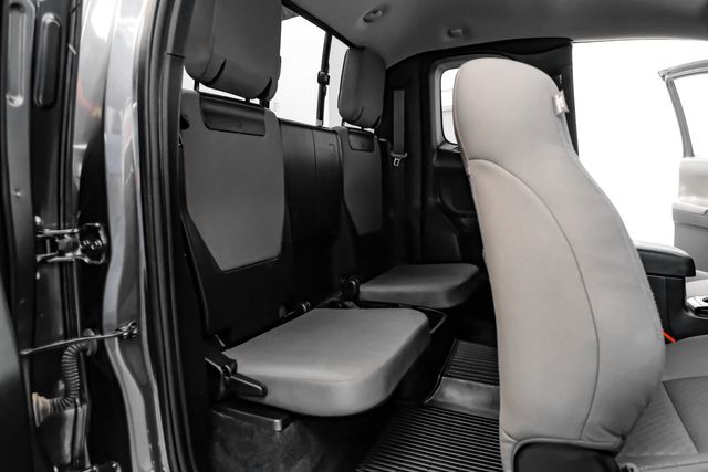 2023 Toyota Tacoma SR | Addison, TX | Addison Autoplex