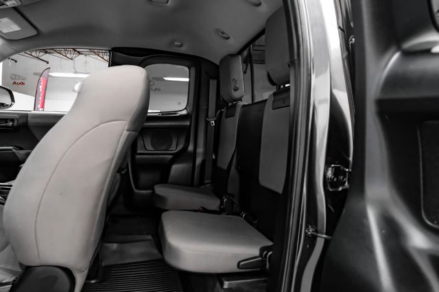 2023 Toyota Tacoma SR | Addison, TX | Addison Autoplex