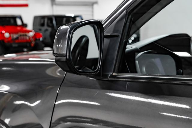 2023 Toyota Tacoma SR | Addison, TX | Addison Autoplex 2023 Toyota Tacoma SR | Addison, TX | Addison Autoplex