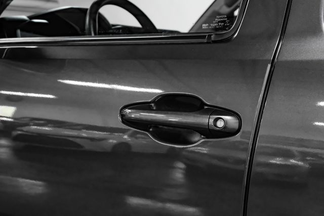 2023 Toyota Tacoma SR | Addison, TX | Addison Autoplex