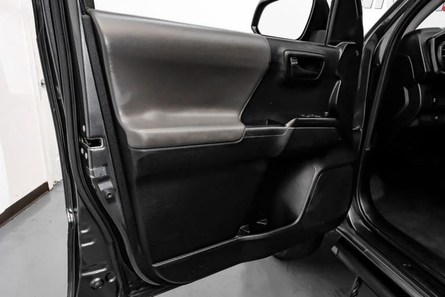 2023 Toyota Tacoma SR | Addison, TX | Addison Autoplex 2023 Toyota Tacoma SR | Addison, TX | Addison Autoplex