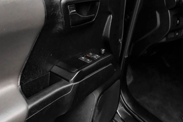 2023 Toyota Tacoma SR | Addison, TX | Addison Autoplex 2023 Toyota Tacoma SR | Addison, TX | Addison Autoplex