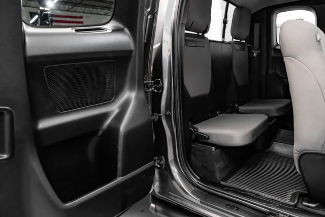 2023 Toyota Tacoma SR | Addison, TX | Addison Autoplex