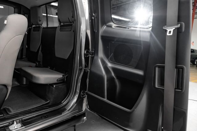 2023 Toyota Tacoma SR | Addison, TX | Addison Autoplex