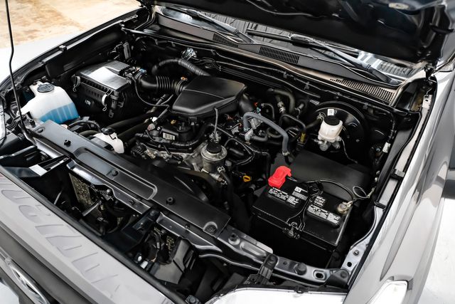 2023 Toyota Tacoma SR | Addison, TX | Addison Autoplex