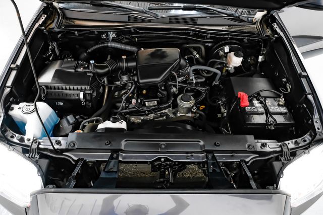 2023 Toyota Tacoma SR | Addison, TX | Addison Autoplex 2023 Toyota Tacoma SR | Addison, TX | Addison Autoplex