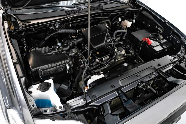 2023 Toyota Tacoma SR | Addison, TX | Addison Autoplex 2023 Toyota Tacoma SR | Addison, TX | Addison Autoplex