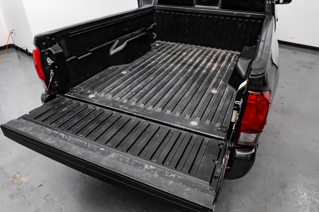 2023 Toyota Tacoma SR | Addison, TX | Addison Autoplex 2023 Toyota Tacoma SR | Addison, TX | Addison Autoplex