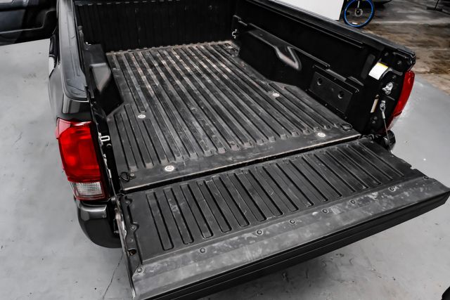 2023 Toyota Tacoma SR | Addison, TX | Addison Autoplex 2023 Toyota Tacoma SR | Addison, TX | Addison Autoplex