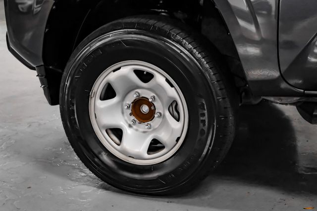 2023 Toyota Tacoma SR | Addison, TX | Addison Autoplex 2023 Toyota Tacoma SR | Addison, TX | Addison Autoplex