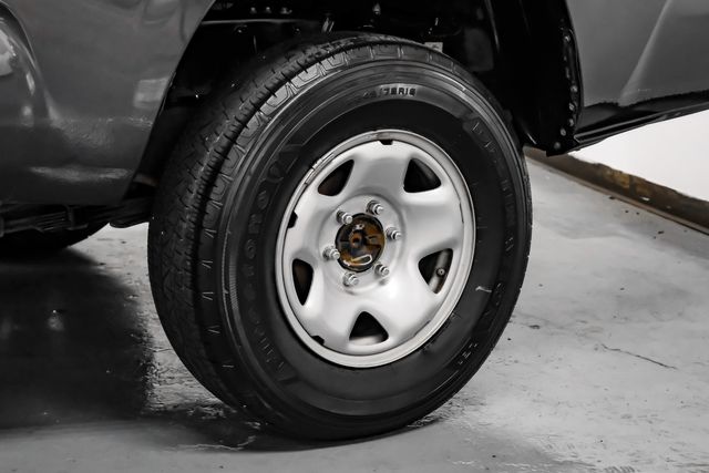 2023 Toyota Tacoma SR | Addison, TX | Addison Autoplex 2023 Toyota Tacoma SR | Addison, TX | Addison Autoplex