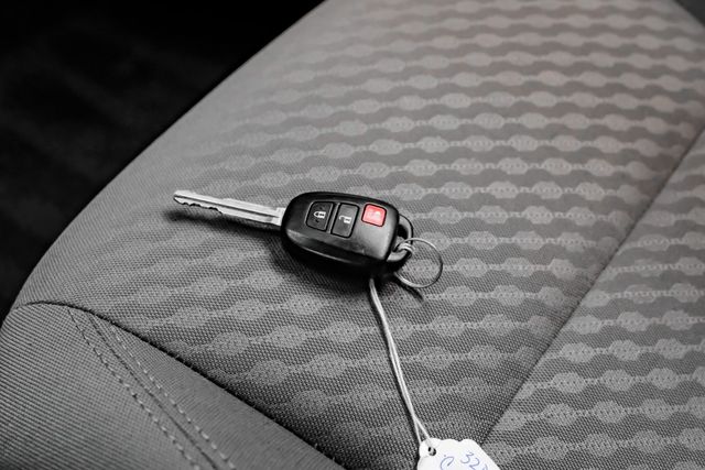 2023 Toyota Tacoma SR | Addison, TX | Addison Autoplex