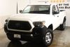 2023 Toyota Tacoma SR | Branford, CT | Sound Auto Wholesalers