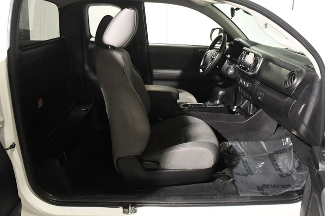 2023 Toyota Tacoma SR | Branford, CT | Sound Auto Wholesalers 2023 Toyota Tacoma SR | Branford, CT | Sound Auto Wholesalers