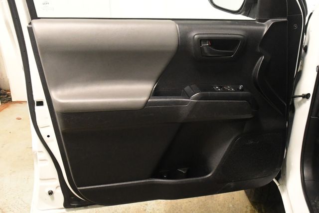 2023 Toyota Tacoma SR | Branford, CT | Sound Auto Wholesalers 2023 Toyota Tacoma SR | Branford, CT | Sound Auto Wholesalers