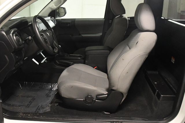 2023 Toyota Tacoma SR | Branford, CT | Sound Auto Wholesalers 2023 Toyota Tacoma SR | Branford, CT | Sound Auto Wholesalers