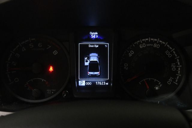 2023 Toyota Tacoma SR | Branford, CT | Sound Auto Wholesalers 2023 Toyota Tacoma SR | Branford, CT | Sound Auto Wholesalers