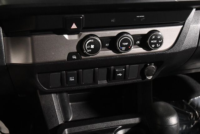 2023 Toyota Tacoma SR | Branford, CT | Sound Auto Wholesalers 2023 Toyota Tacoma SR | Branford, CT | Sound Auto Wholesalers