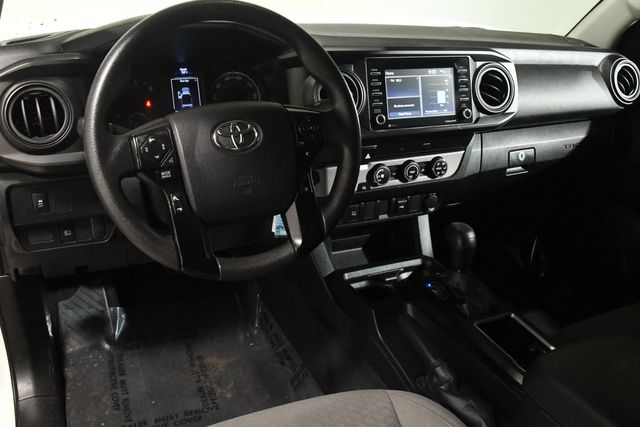 2023 Toyota Tacoma SR | Branford, CT | Sound Auto Wholesalers 2023 Toyota Tacoma SR | Branford, CT | Sound Auto Wholesalers