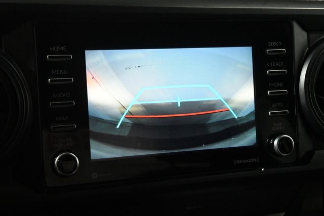 2023 Toyota Tacoma SR | Branford, CT | Sound Auto Wholesalers 2023 Toyota Tacoma SR | Branford, CT | Sound Auto Wholesalers