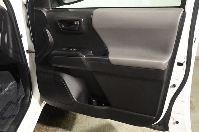 2023 Toyota Tacoma SR | Branford, CT | Sound Auto Wholesalers 2023 Toyota Tacoma SR | Branford, CT | Sound Auto Wholesalers