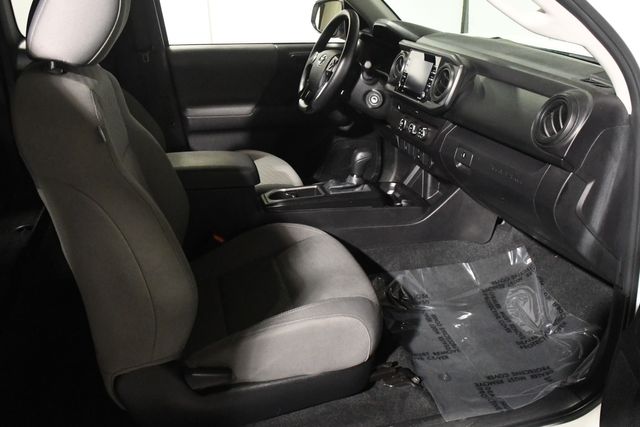 2023 Toyota Tacoma SR | Branford, CT | Sound Auto Wholesalers 2023 Toyota Tacoma SR | Branford, CT | Sound Auto Wholesalers