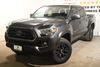 2023 Toyota Tacoma TRD Off-Road | Branford, CT | Sound Auto Wholesalers