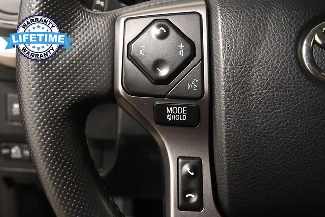 2023 Toyota Tacoma SR5 | Branford, CT | Sound Auto Wholesalers 2023 Toyota Tacoma SR5 | Branford, CT | Sound Auto Wholesalers