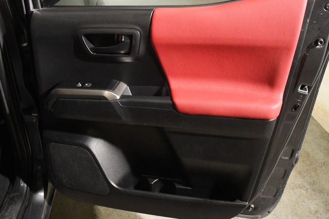 2023 Toyota Tacoma SR5 | Branford, CT | Sound Auto Wholesalers 2023 Toyota Tacoma SR5 | Branford, CT | Sound Auto Wholesalers