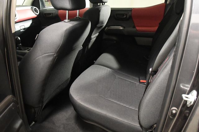 2023 Toyota Tacoma SR5 | Branford, CT | Sound Auto Wholesalers 2023 Toyota Tacoma SR5 | Branford, CT | Sound Auto Wholesalers