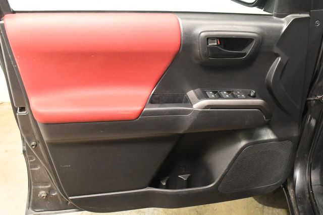 2023 Toyota Tacoma SR5 | Branford, CT | Sound Auto Wholesalers 2023 Toyota Tacoma SR5 | Branford, CT | Sound Auto Wholesalers