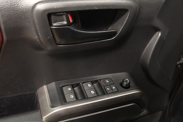 2023 Toyota Tacoma TRD Off-Road | Branford, CT | Sound Auto Wholesalers 2023 Toyota Tacoma TRD Off-Road | Branford, CT | Sound Auto Wholesalers