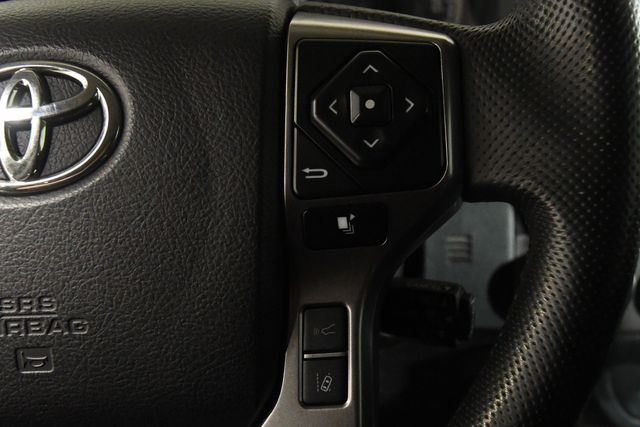 2023 Toyota Tacoma SR5 | Branford, CT | Sound Auto Wholesalers 2023 Toyota Tacoma SR5 | Branford, CT | Sound Auto Wholesalers