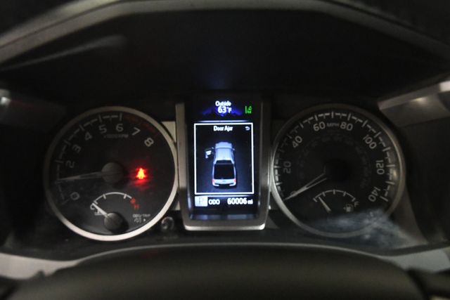 2023 Toyota Tacoma TRD Off-Road | Branford, CT | Sound Auto Wholesalers 2023 Toyota Tacoma TRD Off-Road | Branford, CT | Sound Auto Wholesalers