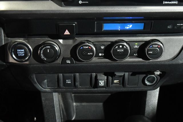 2023 Toyota Tacoma SR5 | Branford, CT | Sound Auto Wholesalers 2023 Toyota Tacoma SR5 | Branford, CT | Sound Auto Wholesalers