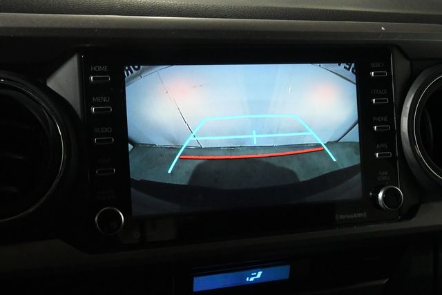 2023 Toyota Tacoma TRD Off-Road | Branford, CT | Sound Auto Wholesalers 2023 Toyota Tacoma TRD Off-Road | Branford, CT | Sound Auto Wholesalers