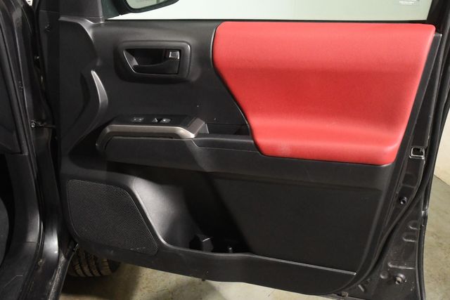 2023 Toyota Tacoma SR5 | Branford, CT | Sound Auto Wholesalers 2023 Toyota Tacoma SR5 | Branford, CT | Sound Auto Wholesalers