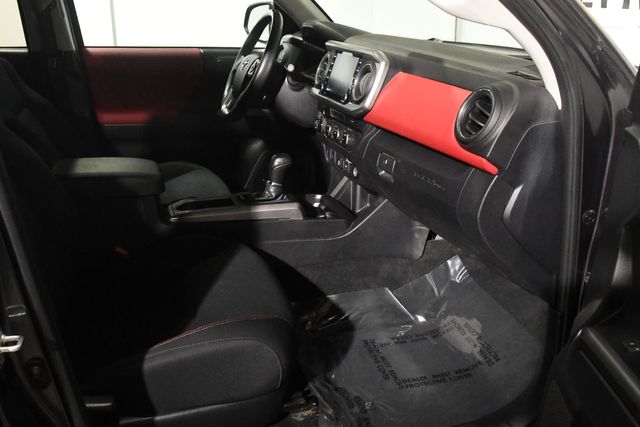 2023 Toyota Tacoma SR5 | Branford, CT | Sound Auto Wholesalers 2023 Toyota Tacoma SR5 | Branford, CT | Sound Auto Wholesalers