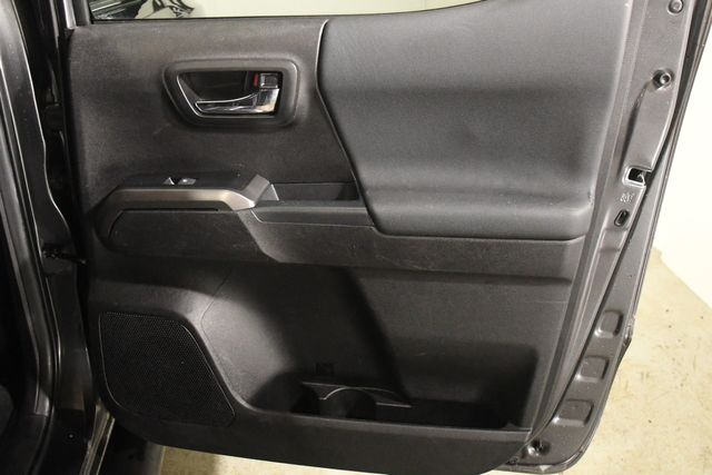 2023 Toyota Tacoma TRD Off-Road | Branford, CT | Sound Auto Wholesalers 2023 Toyota Tacoma TRD Off-Road | Branford, CT | Sound Auto Wholesalers