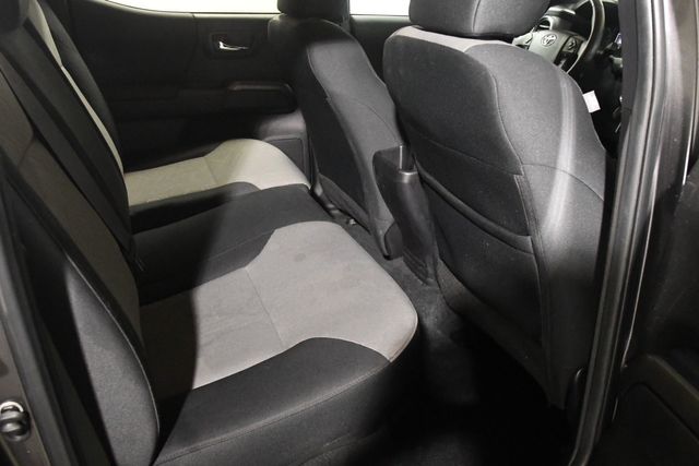 2023 Toyota Tacoma TRD Off-Road | Branford, CT | Sound Auto Wholesalers