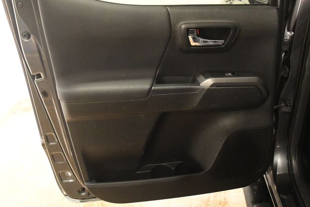 2023 Toyota Tacoma TRD Off-Road | Branford, CT | Sound Auto Wholesalers 2023 Toyota Tacoma TRD Off-Road | Branford, CT | Sound Auto Wholesalers