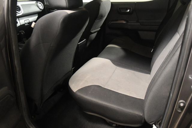 2023 Toyota Tacoma TRD Off-Road | Branford, CT | Sound Auto Wholesalers